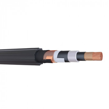 Кабель ПвПугж 1x400/35-10